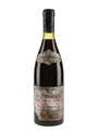 Chapoutier La Bernardine Grande Cuvee Chateauneuf Du Pape 75cl