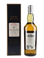 Dallas Dhu 1975 21 Year Old Bottled 1997 - Rare Malts Selection 70cl / 61.9%