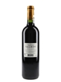Chateau Talbot 2015 Grand Cru Classe - Saint Julien 75cl / 13.5%