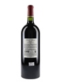 Pauillac de Chateau Lafite 2016 Large Format - Magnum 150cl / 13%