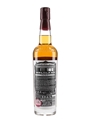 Compass Box Delilah's XXV Limited Edition Bottled 2018 70cl / 46%