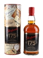 Glenfarclas 175th Anniversary 1836-2011 70cl / 43%