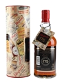 Glenfarclas 175th Anniversary 1836-2011 70cl / 43%