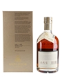 Glenglassaugh 1978 35 Year Old Rare Cask No. 1810 Bottled 2014 70cl / 42.9%