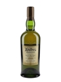 Ardbeg 1980 Kildalton 2004 Release 70cl / 57.6%