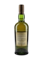 Ardbeg 1980 Kildalton 2004 Release 70cl / 57.6%