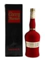 Cherry Marnier Bottled 1980s-1990s 70cl / 24%