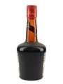 Tia Maria Bottled 1970s 36cl / 31.4%
