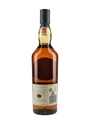 Lagavulin 16 Year Old Bottled 1990s - White Horse Distillers 70cl / 43%