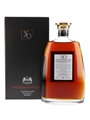 Painturaud XO Grande Champagne 70cl / 40%