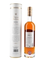 Chateau De Montifaud VS Petite Champagne 70cl / 40%