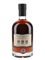 Glenglassaugh 2011 10 Year Old The Autumn Run Bottled 2021 70cl / 58.3%