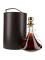 Frapin Cuvee 1888 Cognac Cristalleries Royales De Champagne - Crystal Decanter 70cl / 40%