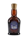 Glenfiddich Malt Whisky Liqueur  50cl / 40%