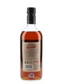 Karuizawa Spirit Of Asama  70cl / 55%