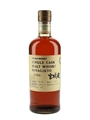 Nikka Miyagikyo 1988 Single Cask 92414 Bottled 2011 - La Maison Du Whisky 70cl / 57%