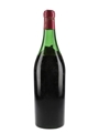 Richebourg 1962 Joseph Drouhin 75cl
