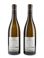 Lowengang Chardonnay 2008 Alois Lageder - Sudtirol Alto Adige 2 x 75cl / 13%