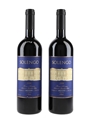 Solengo 2006 Rosso Toscano Argiano 2 x 75cl / 14.5%