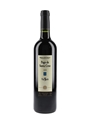 Pago De Santa Cruz 2006 Vina Sastre - Ribera Del Duero 75cl / 15%