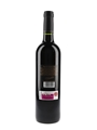 Pago De Santa Cruz 2006 Vina Sastre - Ribera Del Duero 75cl / 15%