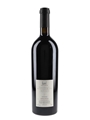 Perdriel 2005 - Bodega Norton Malbec - Cabernet Sauvignon - Merlot 75cl / 14.5%