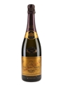 Veuve Clicquot Ponsardin 1982 Carte Or  75cl / 12%