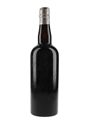 Vintage Port 1960  75cl