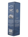 Bowmore 18 Year Old Aston Martin 70cl / 43%