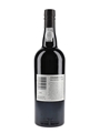 Cockburn's 1994 Vintage Port  75cl / 20%
