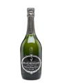 Billecart Salmon 2000 Brut Champagne 75cl / 12%