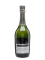 Billecart Salmon 2000 Brut Champagne 75cl / 12%