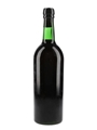 Taylors Port 1970  75cl