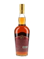 Weller Antique 107 Bottled 2021 - Buffalo Trace 75cl / 53.5%