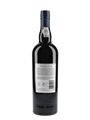 Smith Woodhouse 2000 Vintage Port Bottled 2002 75cl / 20%