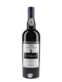 Smith Woodhouse 2000 Vintage Port Bottled 2002 75cl / 20%