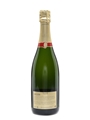 Lallier 2005 Grand Cru Champagne  75cl / 12.5%