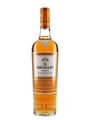Macallan Amber The 1824 Series 70cl / 40%