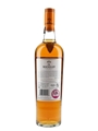 Macallan Amber The 1824 Series 70cl / 40%