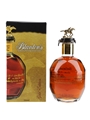 Blanton's Gold Edition Barrel No. 657 Bottled 2021- Gordon & MacPhail 70cl / 51.5%