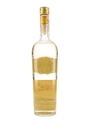 Strega Liquore Bottled 1980s 100cl / 40%