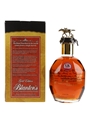 Blanton's Gold Edition Barrel No.57 Bottled 2021 - Gordon & MacPhail 70cl / 51.5%