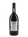 Warre's Quinta Da Cavadinha 1978 Vintage Port Bottled 1980 75cl