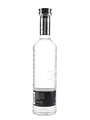 Maestro Dobel Diamante Reposado 2017 Proximo Spirits 70cl / 40%