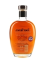 Four Roses Small Batch Barrel Strength 2021 Release 70cl / 57.1%