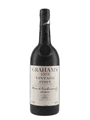Graham's 1975 Vintage Port Bottled 1977 75cl / 20.7%
