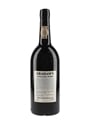 Graham's 1975 Vintage Port Bottled 1977 75cl / 20.7%