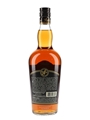 Weller 12 Year Old Buffalo Trace 75cl / 45%