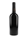 Quinta De Roeda 1980 Vintage Port Bottled 1982 75cl