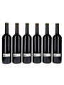 Pujanza Norte 2005 Rioja 6 x 75cl / 14%